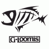 Shimano/G. Loomis